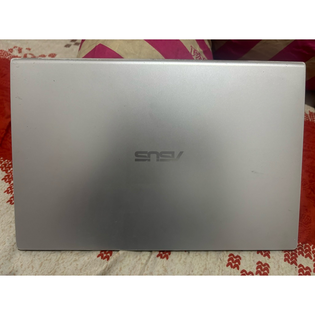 asus vivobook x415ma