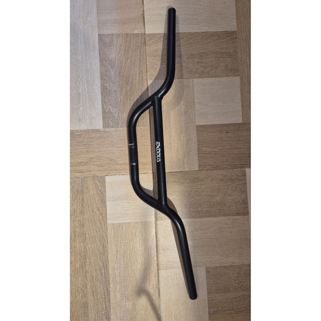 flatbar