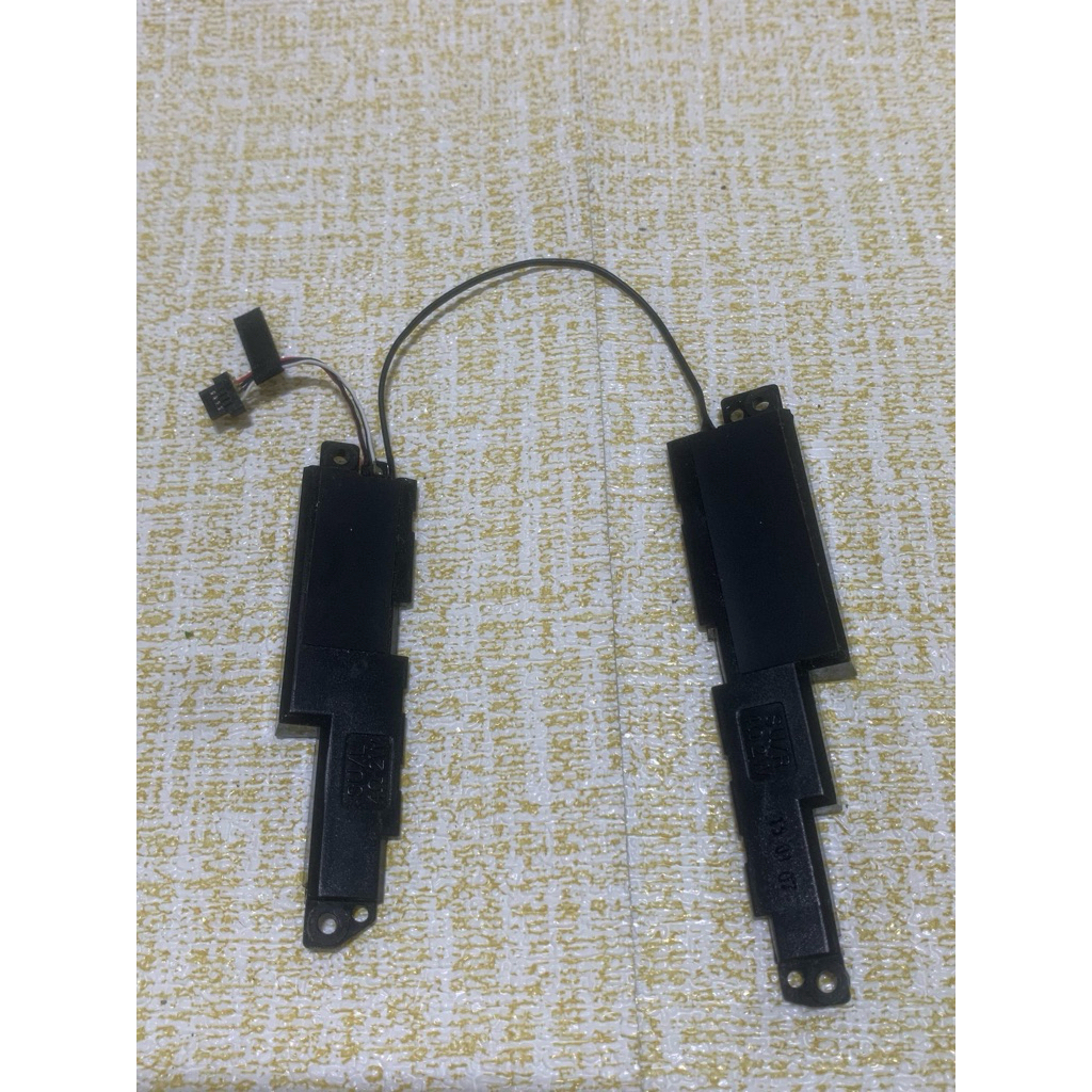 SPEAKER LAPTOP LENOVO THINKPAD X131E X140E E 130