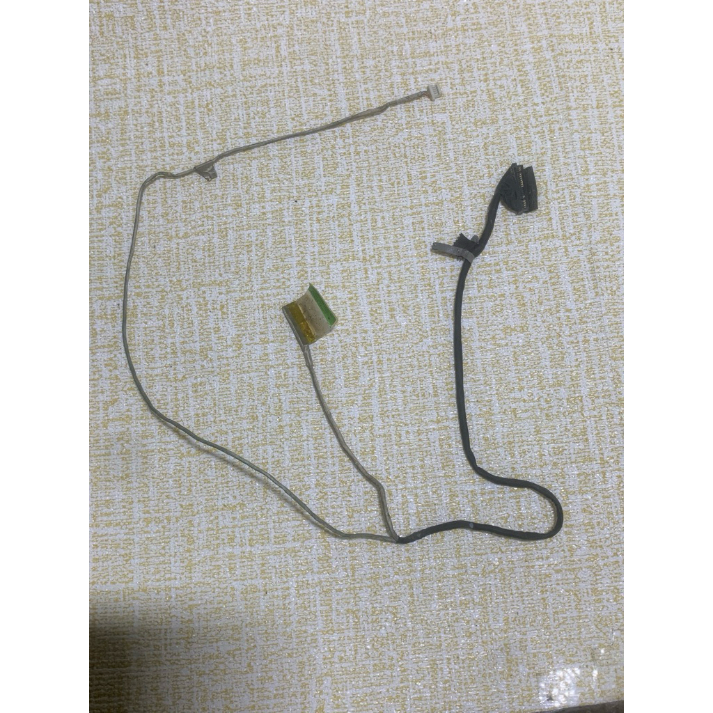 FLEKSIBEL LAPTOP ACER 14 Z1402