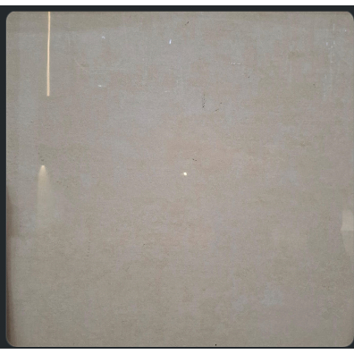 INFINITI GRANIT TILE ROQUE CREAM 60X60 KW1 GLAZED POLISHED