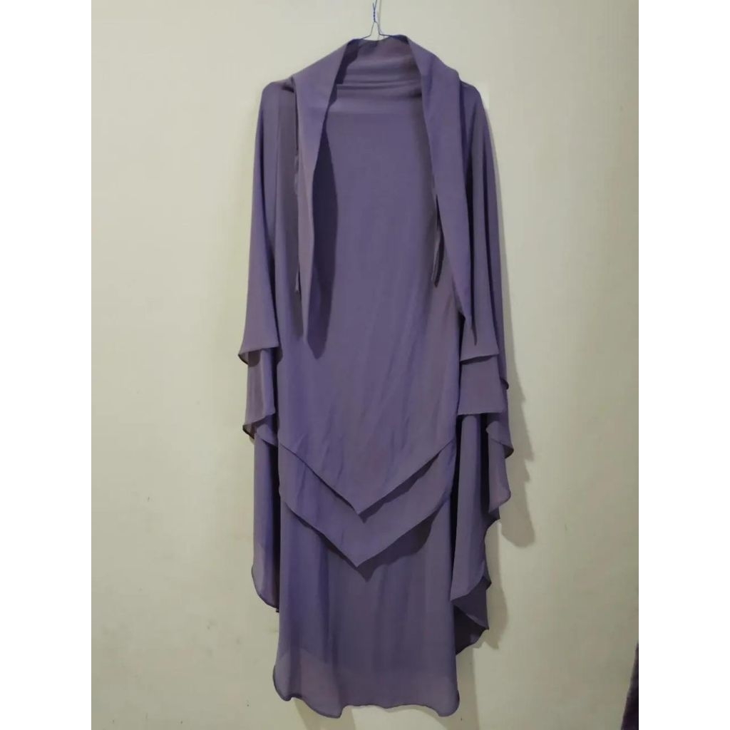 fk ceruti preloved