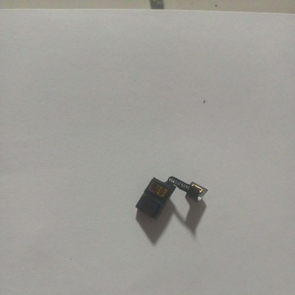 Sensor Poco f2 pro Copotan