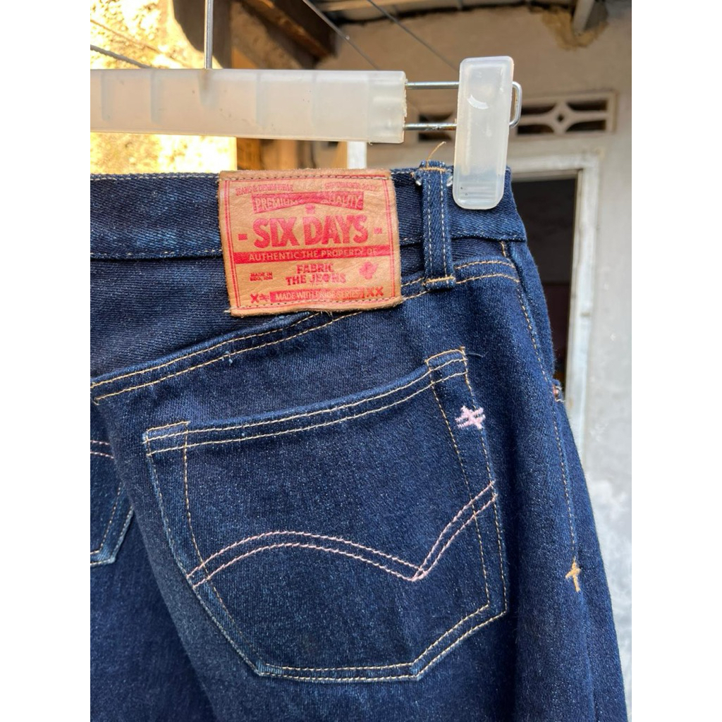 FabricTheJeans18Oz