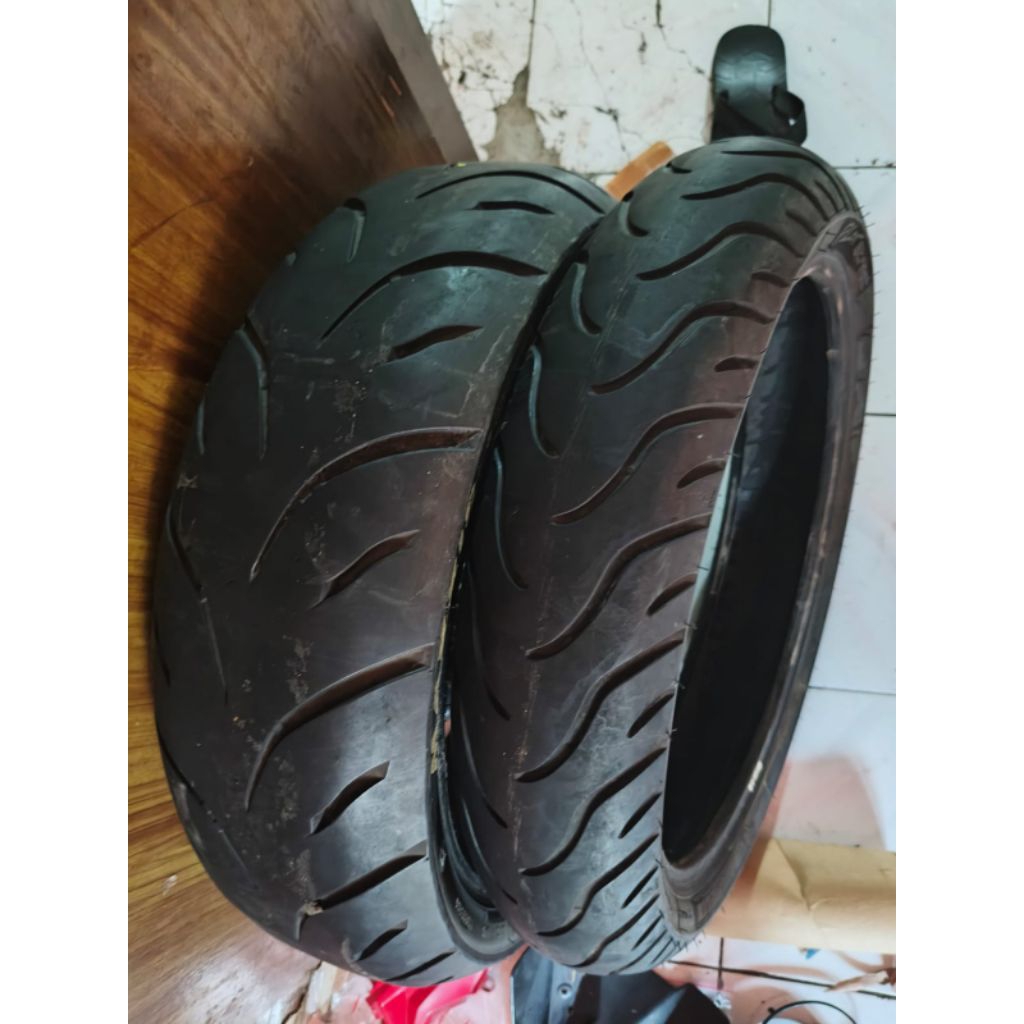 ban ninja 250