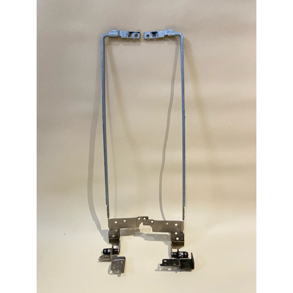 Engsel LCD copotan lenovo g40-45