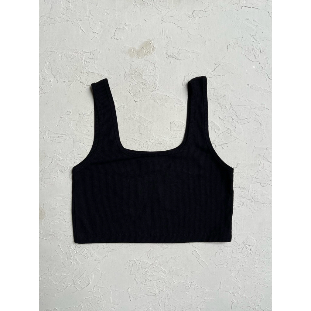 Ecinos Tanktop Preloved