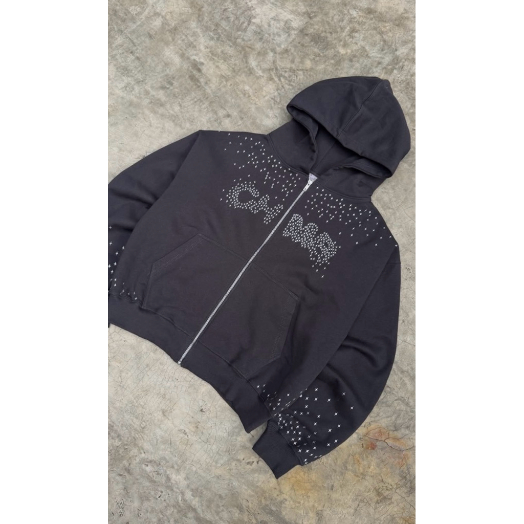 ChmbZipStarDG