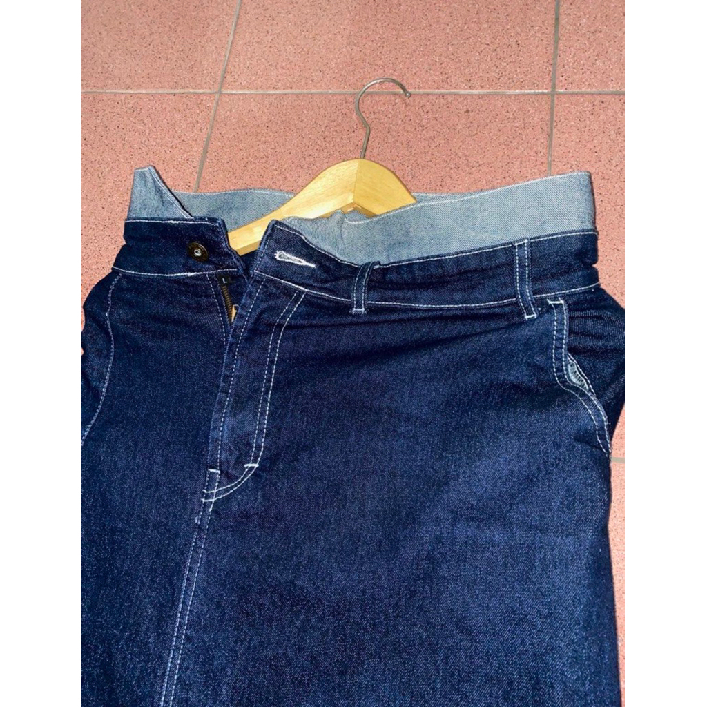 rok jeans pl