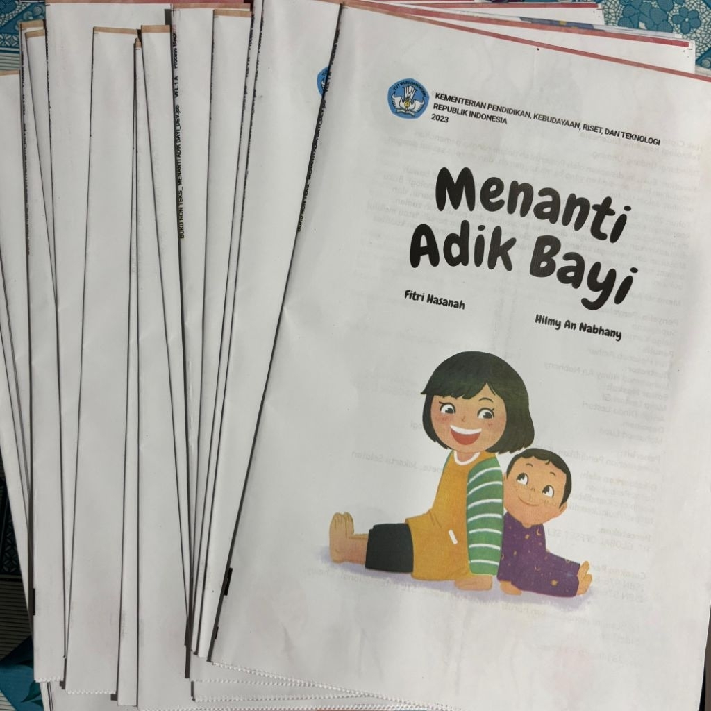 KORAN LKS MISSPRINT UTUH LEBAR 63x86 cm TANPA PERFORASI 10kg, BERSIH, BUKAN BEKAS PAKAI, MURAH Pengg