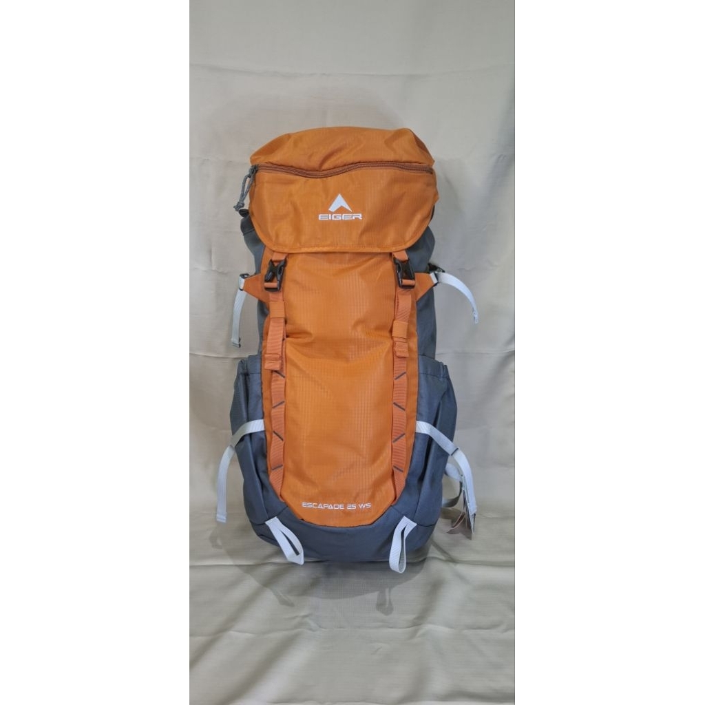 Eiger Carrier Escapade 25L Women Series