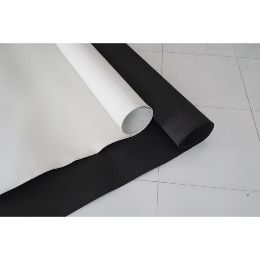 SPON ATI 3MM/BUSA ATI 3MM/BUSA EVA 3MM/ 210×130CM