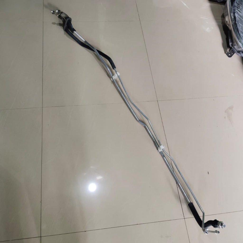 Pipa AC / Selang AC Belakang Avanza Xenia All New / Grand New