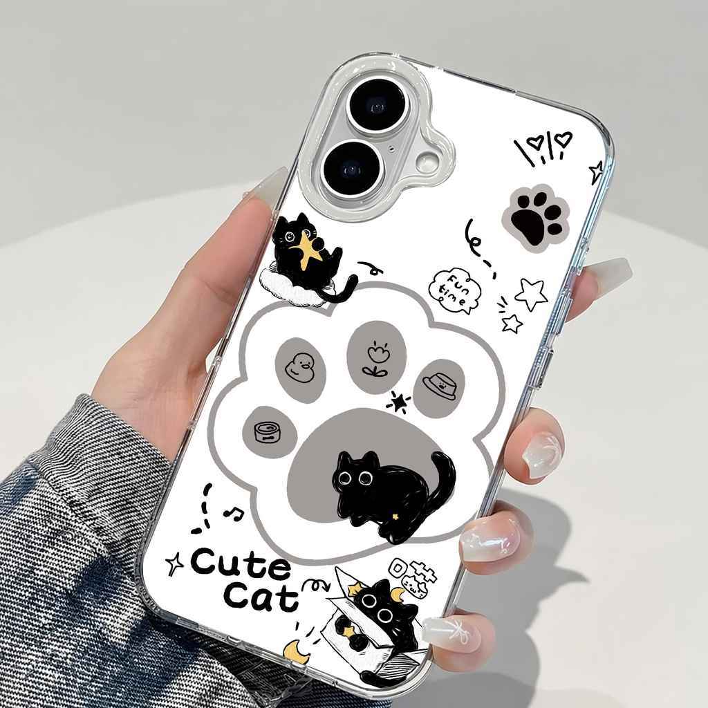 CASING UNTUK HP HONOR 400 5G 400 LITE X9C
