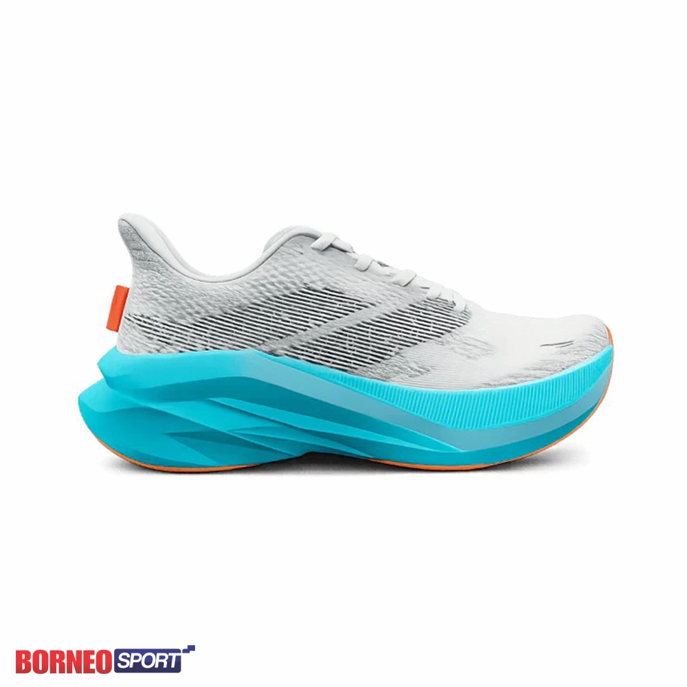 SEPATU RUNNING MILLS ENERSTRIKE R26 / SEPATU RUNNING MILLS ORIGINAL