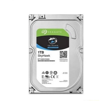 HARDISK CCTV 1TB SEAGATE
