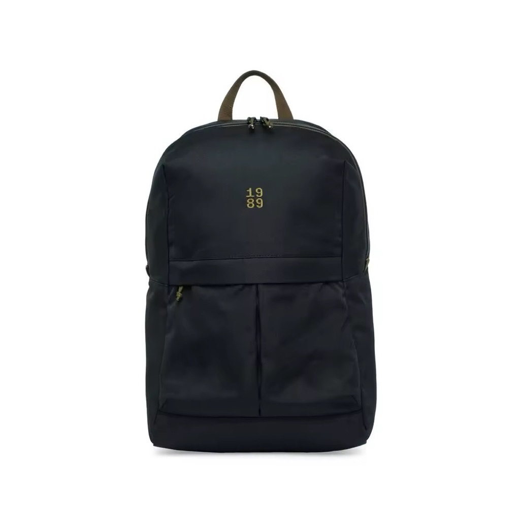 TAS RANSEL EIGER FLOR WOMEN 15L BACKPACK