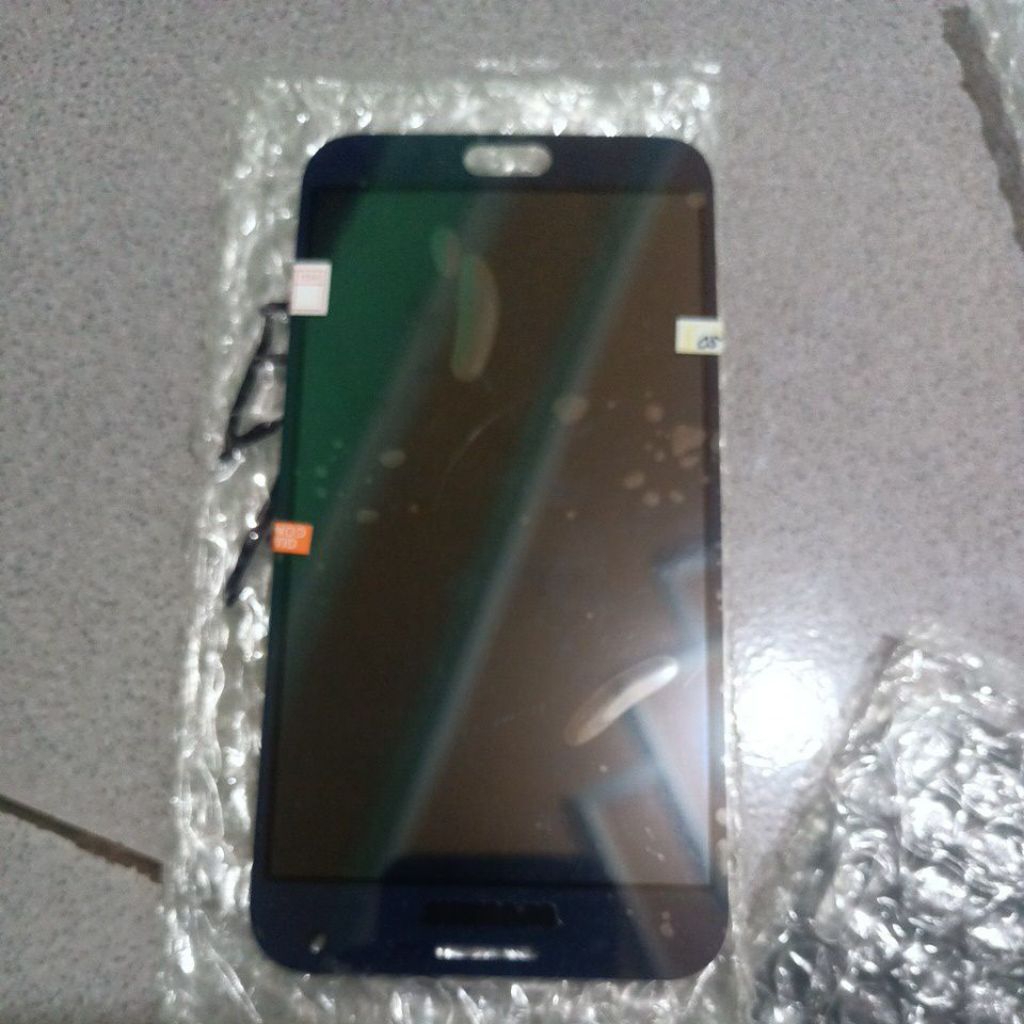 LCD SAMSUNG E7 2015/E700