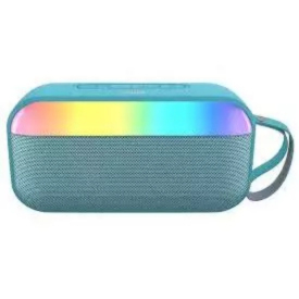 SPEAKER BLUETOOTH OLIKE