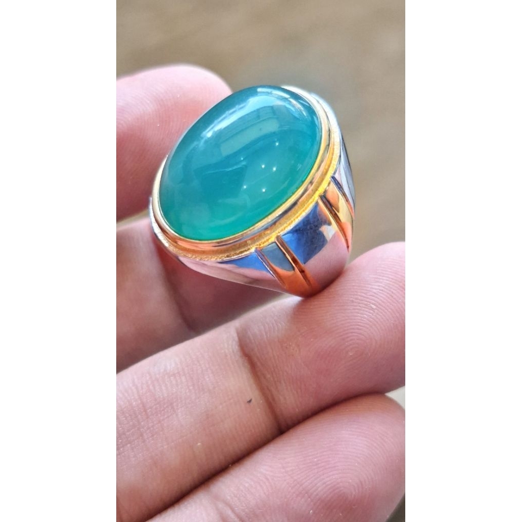 NATURAL BACAN DOKO GULAU