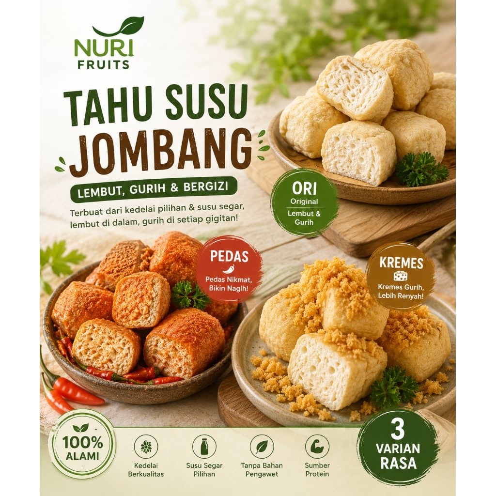tahu susu jombang|tahu susu|tahu bandung|tahu susu bandung|aneka jajanan bandung