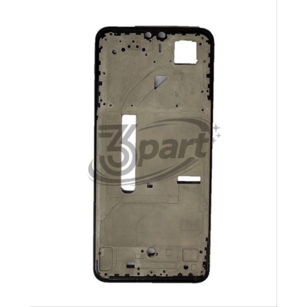 frame tatakan lcd Vivo V25 pro