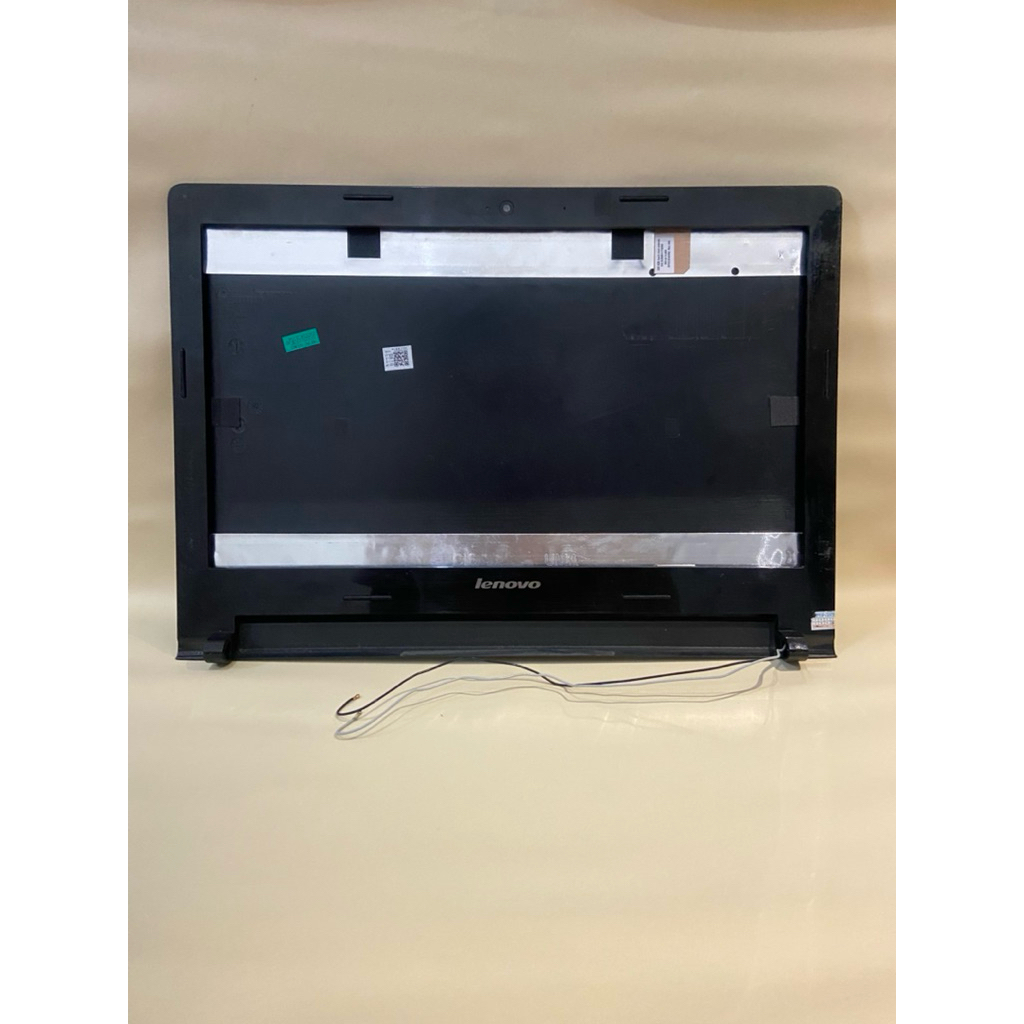 Casing lcd lenovo g40-45