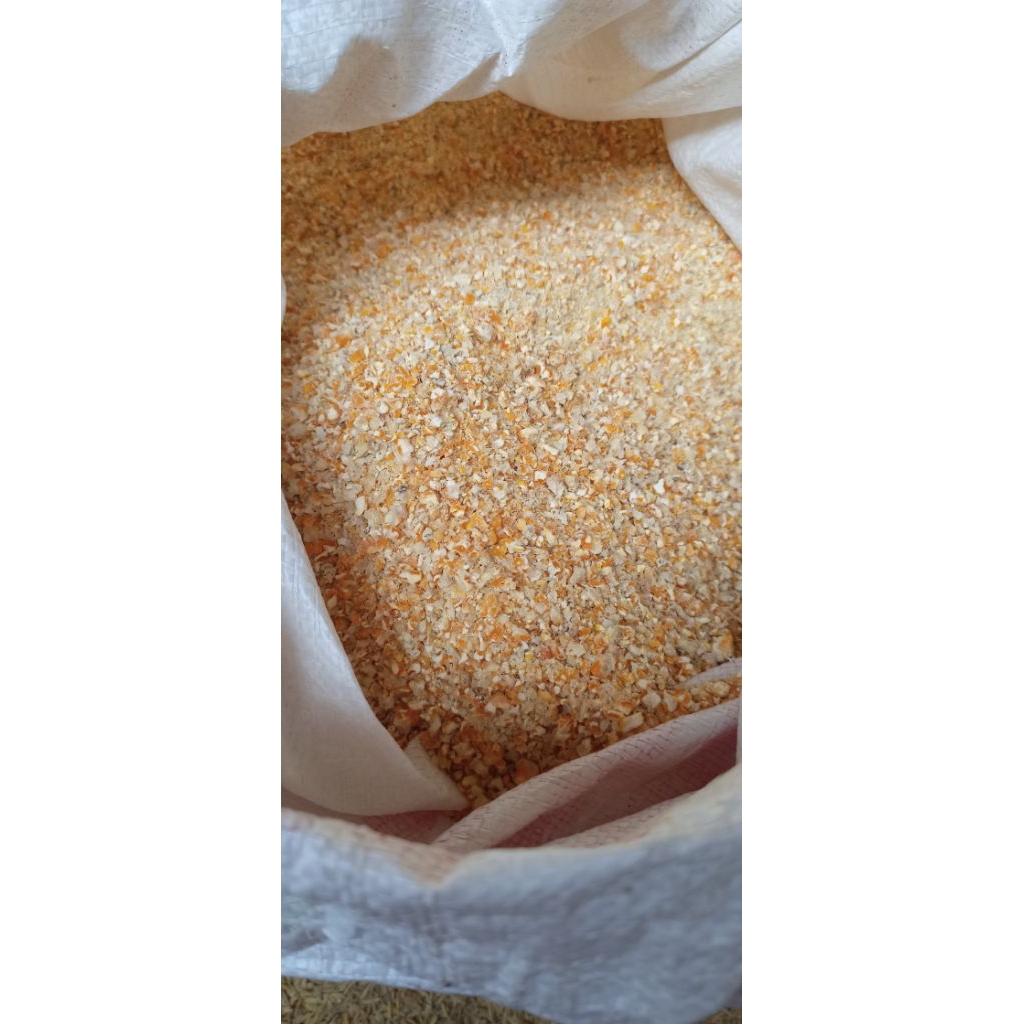 Jagung Giling 1kg