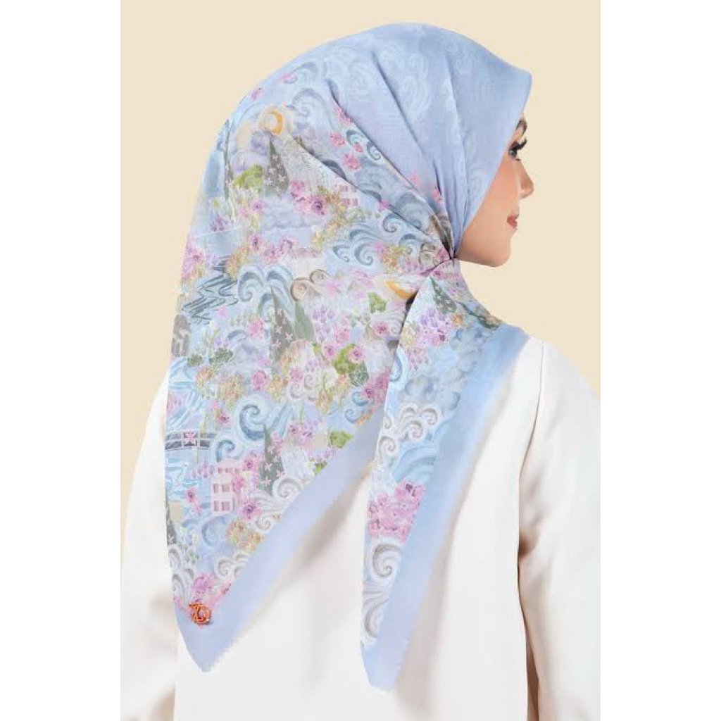 New Scraf Zytadelia Sale