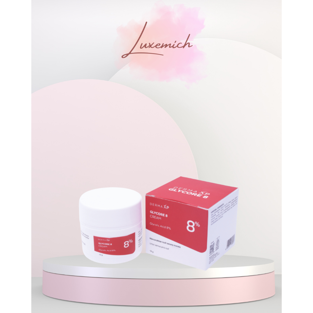 Glycore 8 % glycore 10 %