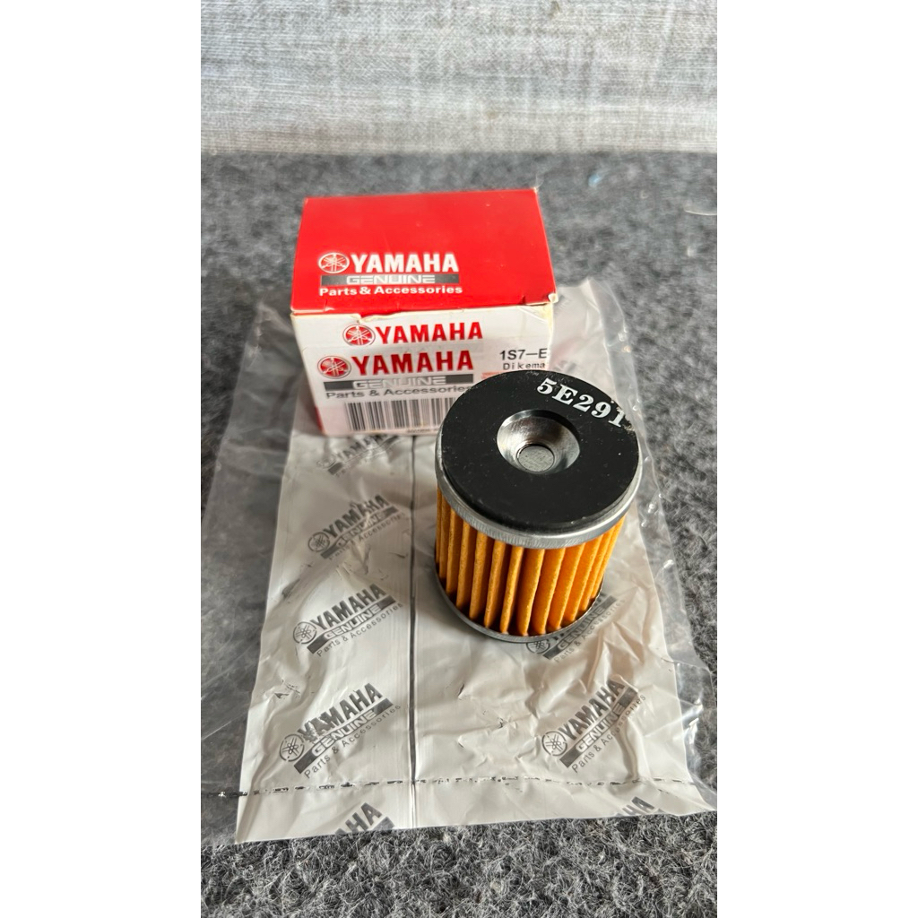 Filter oli jupiter mx,jupiter mx king,vixion jupiter z1,scorpion,vega zr,R15