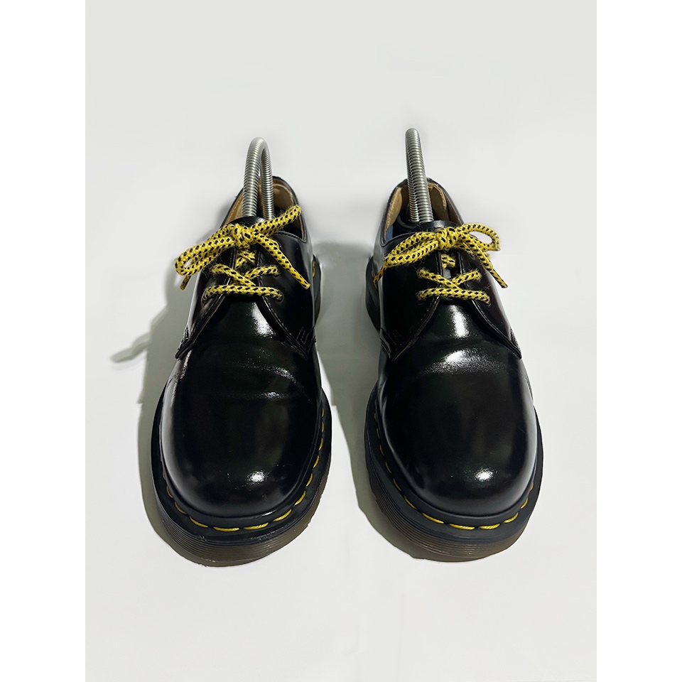 Docmart Dr. Martens