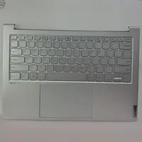 frame keyboard lenovo yoga slim 7 pro palmrest yoga slim 7 pro