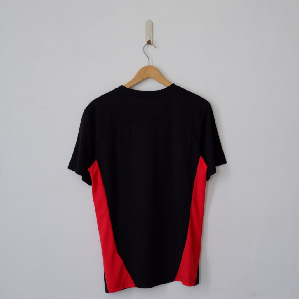 brandeddeals Men RC Lens Football Training Jersey
