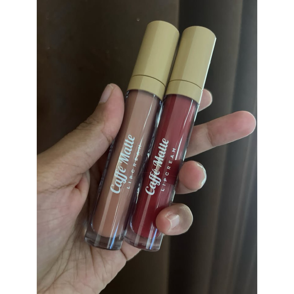 implora paket ombre