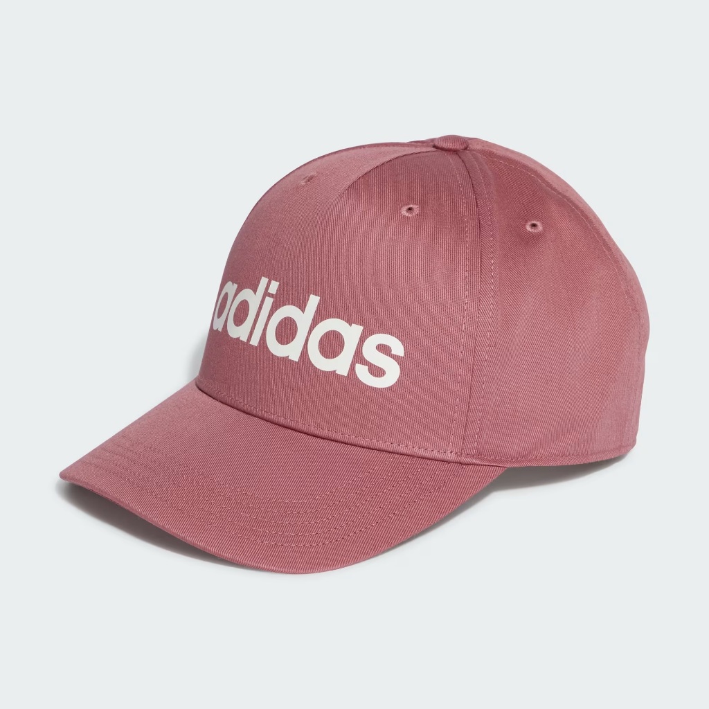 ADIDAS DAILY CAP ADIIY7754