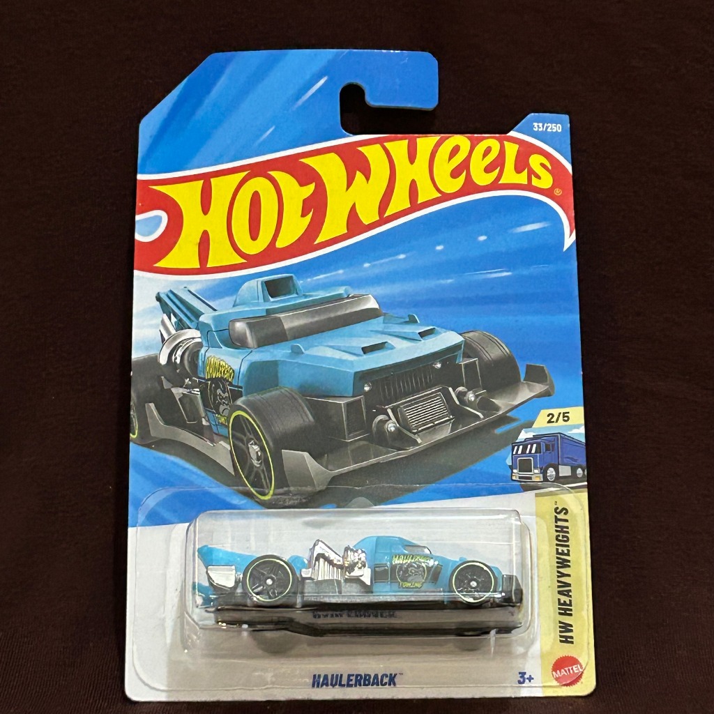 HAULERBACK_HOTWHEELS_DEO GARAGE