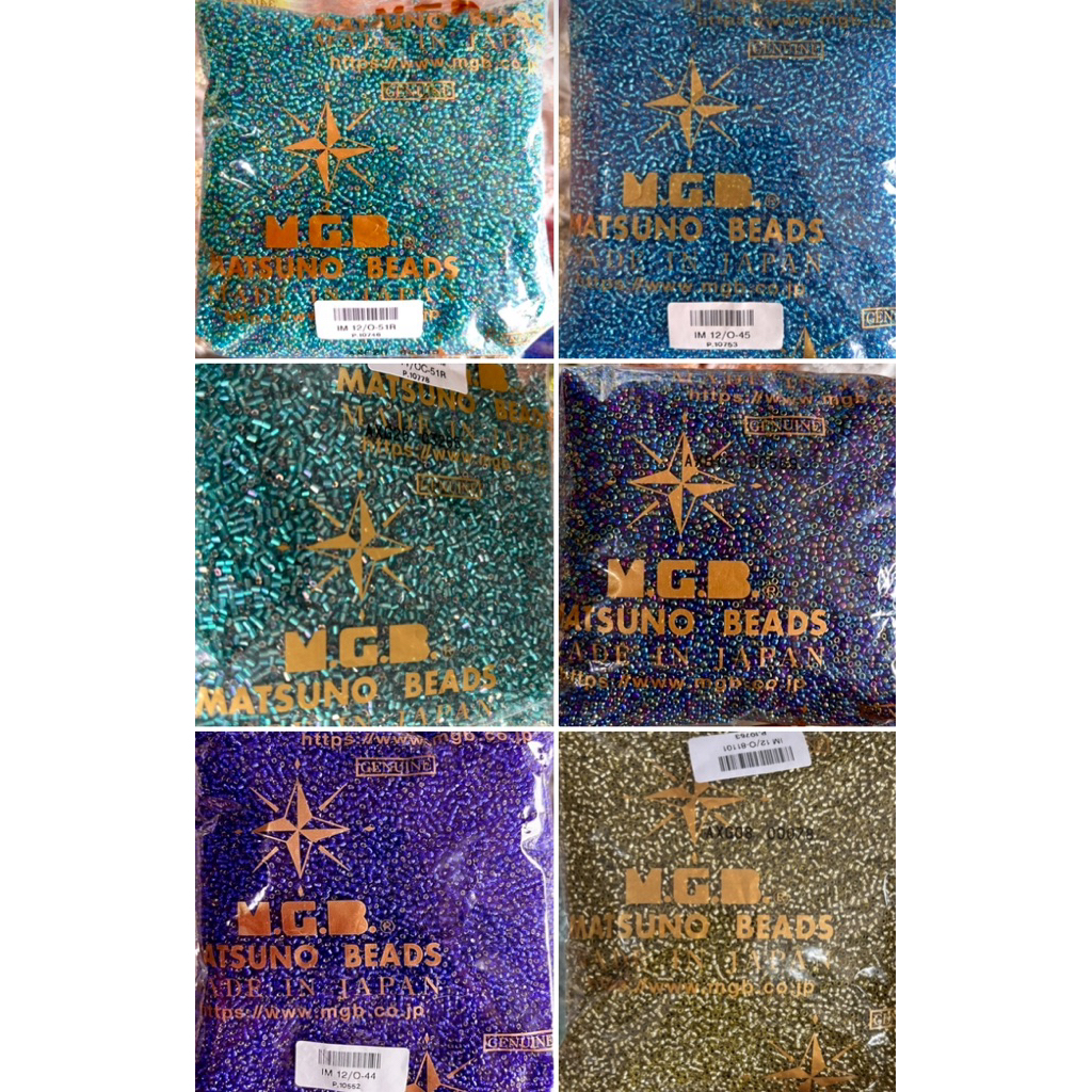 Payet Jepang Original Asli MGB per 25 gram (Gbr 5)