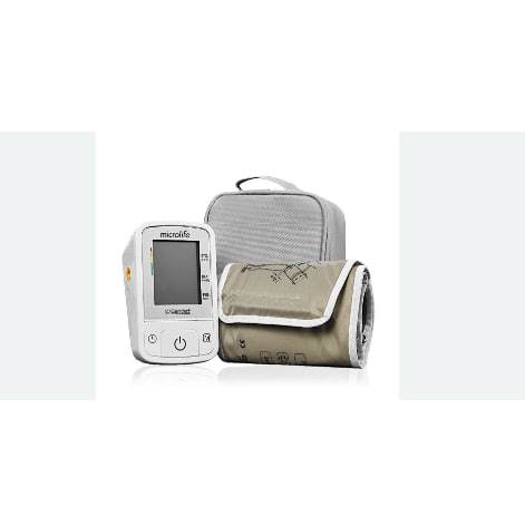 Tensimeter Digital Microlife A2 Basic