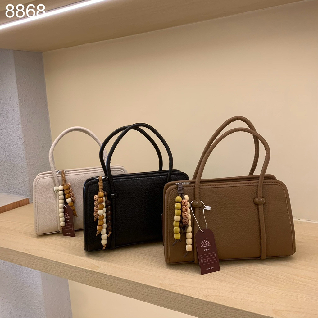 8868 Tas Guangzhou Wanita Import