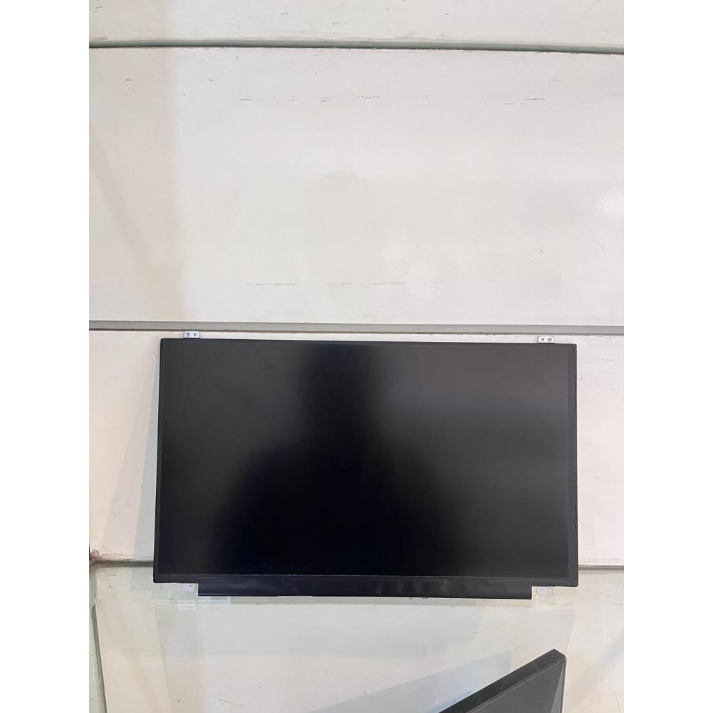 READY LED SECOND 15,6" ASUS X540YA FHD  30 PIN  NON FRAMELESS