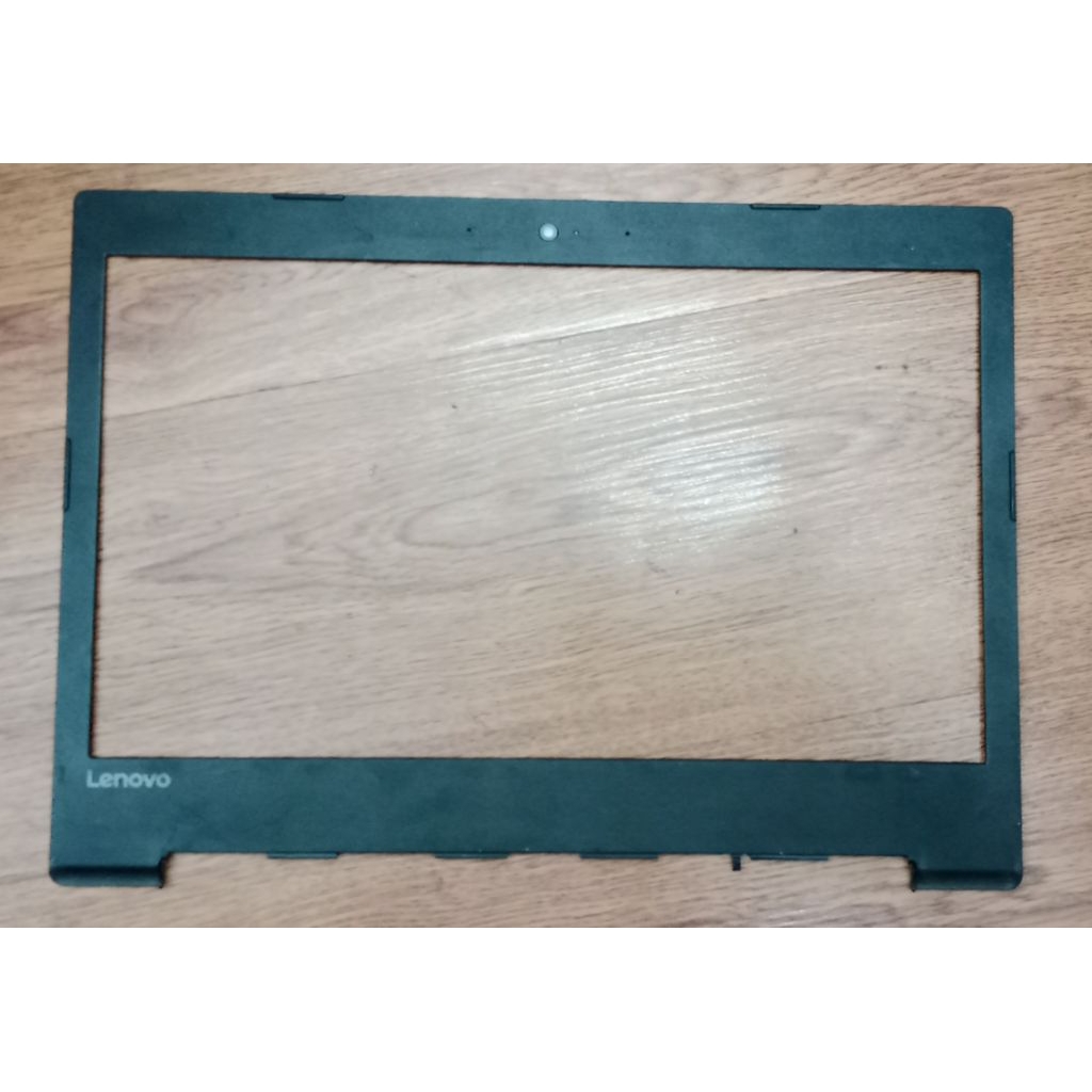 frame lcd ideapad 320 / Frame depan lcd lenovo ideapad 320