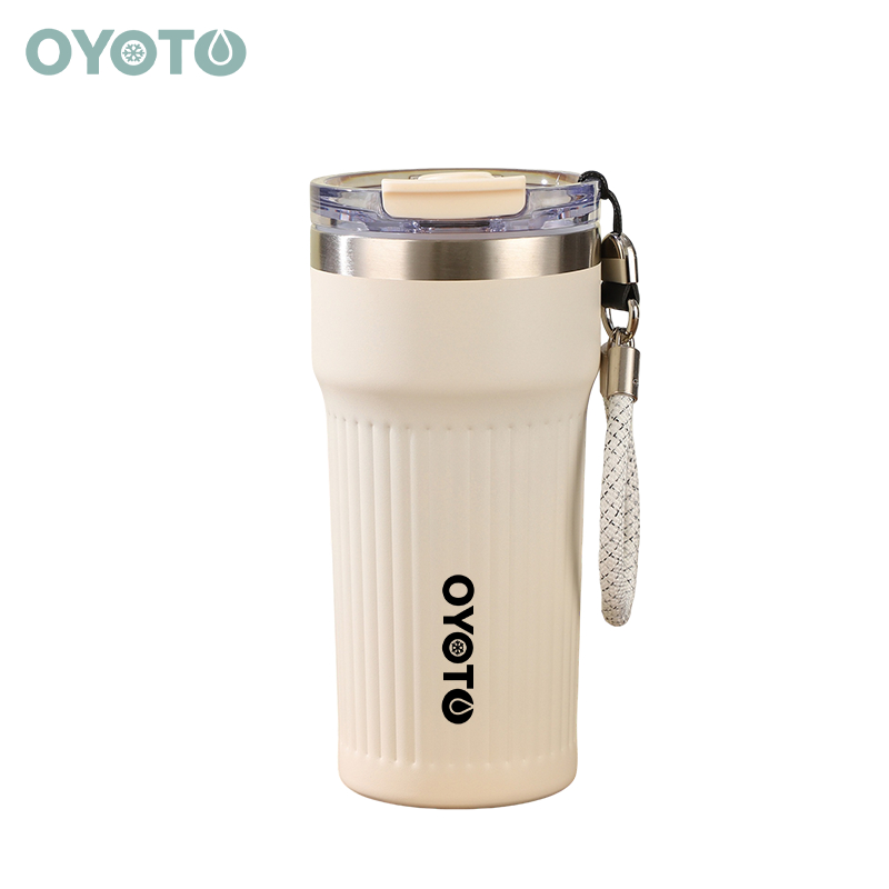 OYOTO Sports Bottle Tumbler