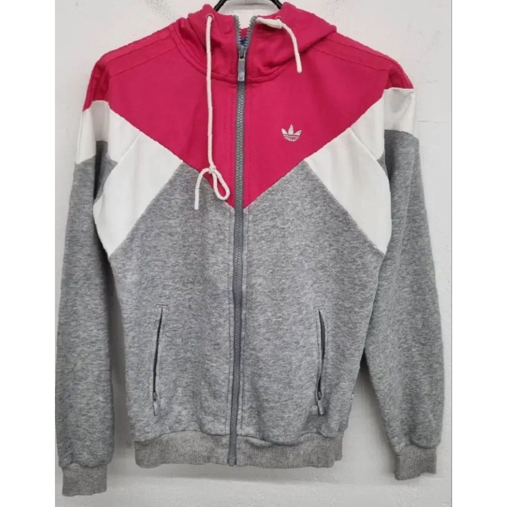 Zipper Hoodie ad1, zh ad1 bun94