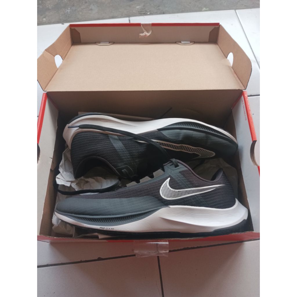 Nike Air Zoom Fly 3
