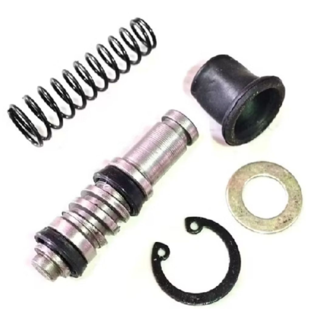 Sil Seal Master Rem Kit Belakang/Kiri motor Listrik BF Goodrich Angela BF-EE Goodrich BF-CG