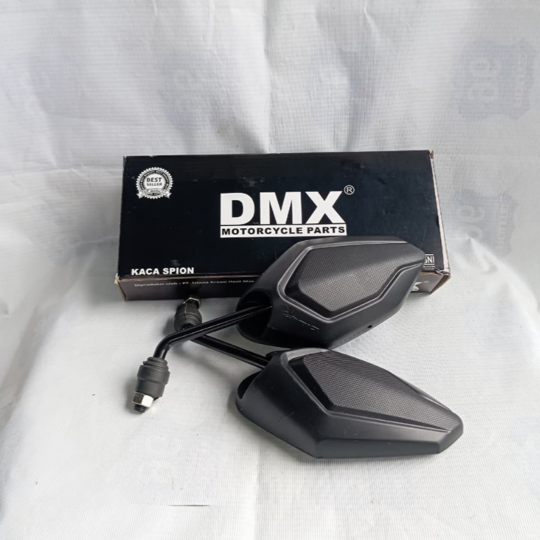 Spion Motor Standar OEM Honda Vario 150 14 cm DMX / RPG