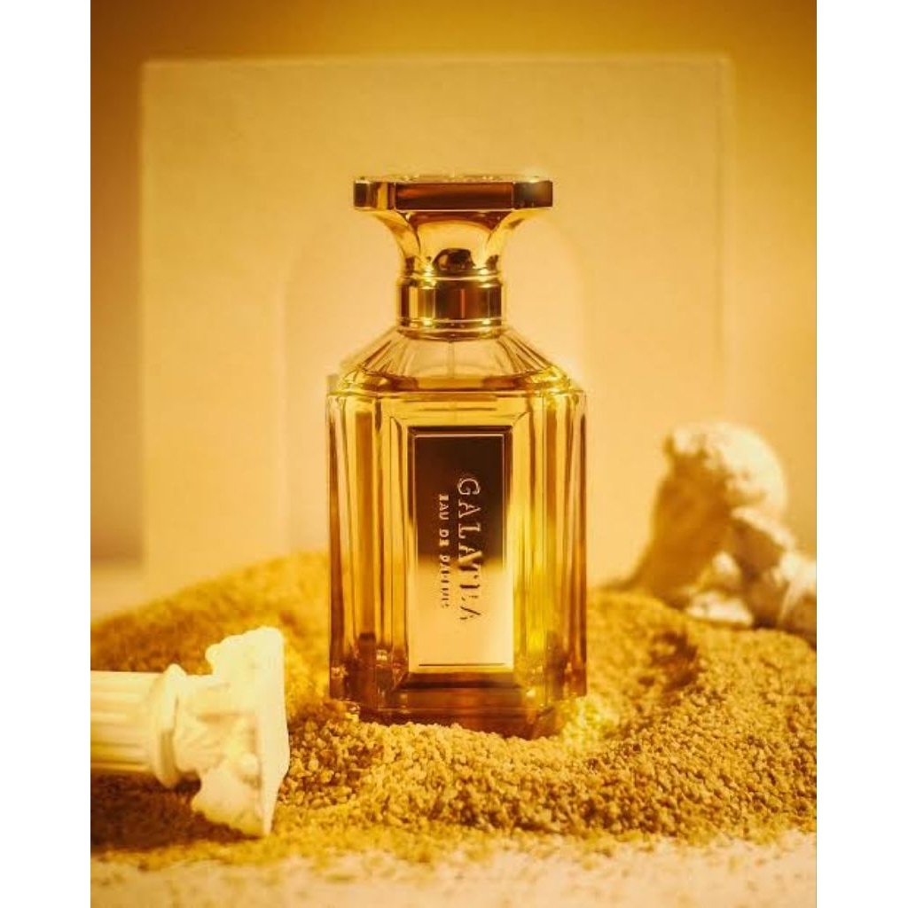 Velixir Galatea Perfume