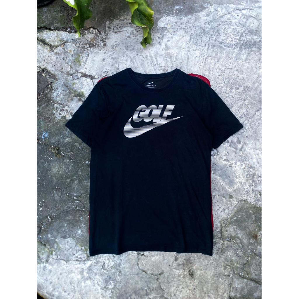 Nike GOLF Kaos