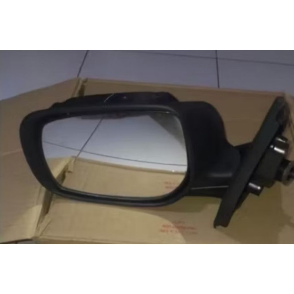 Spion Toyota Etios liva etios lifa sedan KIRI